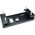 thumbnail image 3 of ACC558 - I-BEAM CLAMP, 3 of 4
