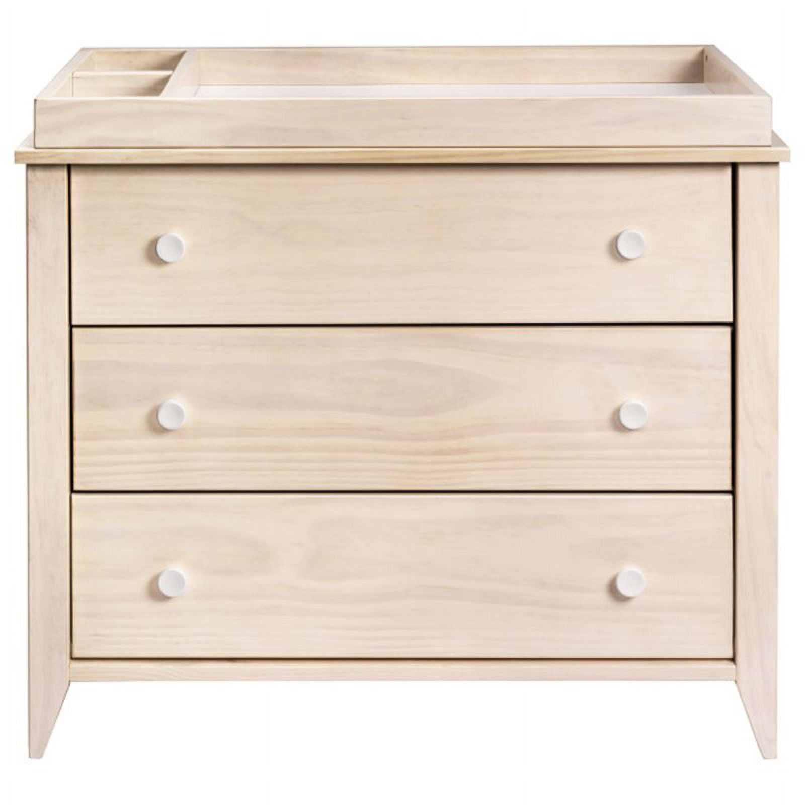 Babyletto sprout changing table deals