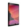 thumbnail image 1 of iPad 10th generation 2022-10.9 inches-Screen Protector compatible with iPad , Tempered Glass Film HD explosion-proof, 1 of 5