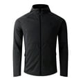 thumbnail image 1 of Dare 2B Couche Intermédiaire Extensible Assimilate III Core pour Hommes, 1 of 7