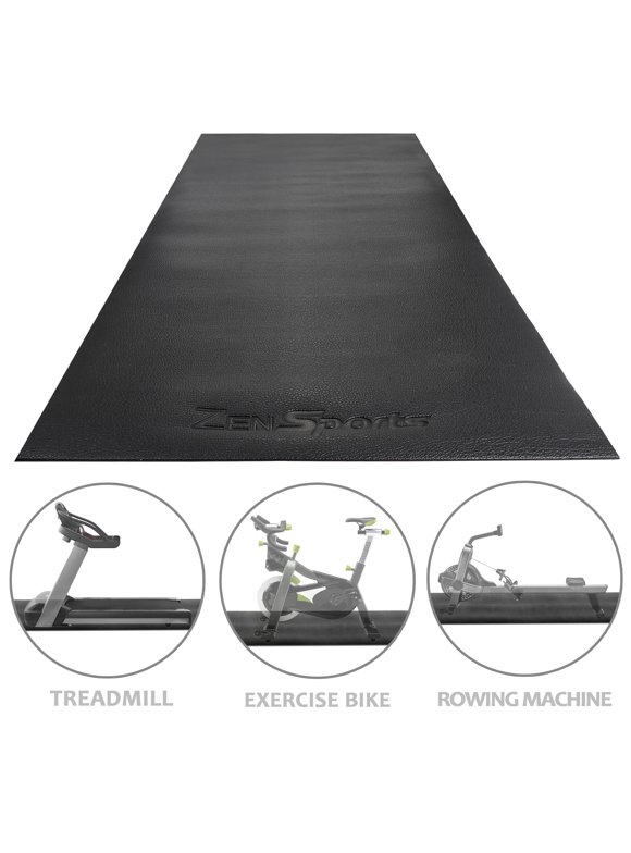 Exercise Mats