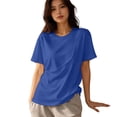 thumbnail image 7 of Pet Carrier Shirt,Hand-Free Dog Carrier,Kangaroo Pouch for Puppy Holder, 7 of 7