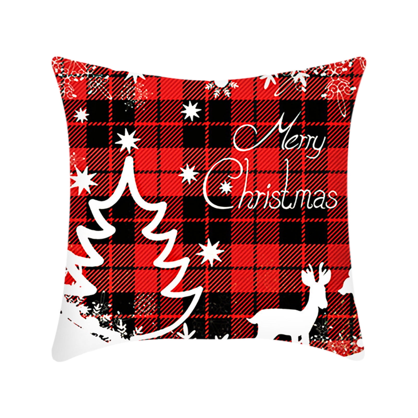 Pillows Cases,Pillow Case 