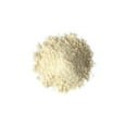 thumbnail image 4 of Organic Cashew Flour, 14 Pounds — Non-GMO, Raw, Vegan — by Food to Live, 4 of 7