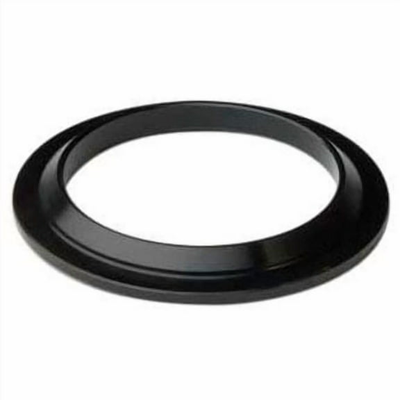 Ritchey Crown Race, WCS 1-1/8" Traditional Headset