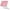 Pink, variant on JGOO MacBook Pro 13 inch Case 2022 2021 2020 2019 2018 2017 2016 A2338 M2 M1 A2289 A2251 A2159 A1989 A1706 A1708 with Touch Bar, Wooden Hard Shell Cover + Keyboard Cover + Screen Protector, Cherry