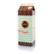 thumbnail image 5 of Shoe Hot Chocolate Design Chocolaticas Drugstore Mary Jane, 5 of 6