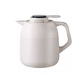thumbnail image 1 of One Click Open Lid Ceramic Inner Pot with a Large Capacity for Insulated Tea and Water Bottles Long-lasting Insulation for Household Use, 1 of 6