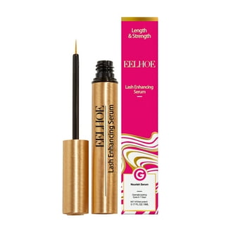Kiss Me Heroine Make Volume Up Mascara, Super Waterproof, Curling