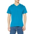 thumbnail image 2 of Stedman Mens Classic V Neck Tee, 2 of 2