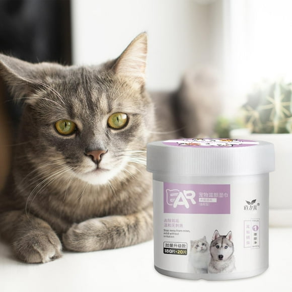 Toallas quitamanchas portátiles, cómodas, para acampar, playa, s, tela de viaje Oreja 200 piezas Salvador Quitamanchas