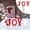 A456 christmas decorations under 5$, variant on Outdoor Nativity Set under $5! Xqxayjr Outdoor Christmas Nativity Set, JOY Religious Yard Sign for Xmas Decor, Weatherproof Christmas Decoration for Home and Garden