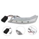 thumbnail image 5 of Indicador espejo retrovisor LH/RH 68052079-AA 68052078-AA para Dodge 08-1​5, 5 of 9