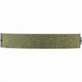 thumbnail image 2 of Centric Premium Parking Brake Shoes, 2 of 4