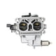 thumbnail image 4 of Reemplazo de carburador para motores de motor Honda GXV530 GXV530R GXV530U 16100-Z0A-815 Romacci  Carburador, 4 of 7