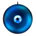 thumbnail image 3 of Bocina Harman Kardon Aura Studio 5, 3 of 3