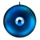 thumbnail image 3 of Bocina Harman Kardon Aura Studio 5, 3 of 3