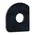 thumbnail image 2 of Arctic Cat 0646-880 Thrust Washer  M 8000 ZR 6000 7000 8000 9000 XF Bearcat OEM, 2 of 5