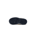 thumbnail image 6 of NIKE TODDLER Dunk Low TD "Michigan" CW1589 700 from Stadium Goods, 6 of 8