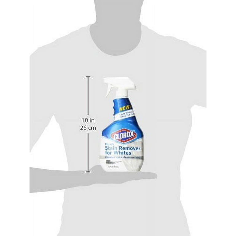 Bleach spray bottle review part 1, best spray bottles for bleaching shirts  and sweatshirts 