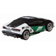 thumbnail image 5 of Hot Wheels Lamborghini Huracan Vehicle, 5 of 5