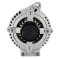 thumbnail image 5 of Alternator For Dodge Journey & Grand Caravan 3.6L 2011-2016 4801624AD, 5 of 9