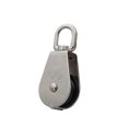 thumbnail image 6 of Corrosions Proof Stainless Steel Kayak Pulley Systems For Yacht Fishing Boat Water Sports Smooth Sailing, 6 of 8