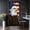Color 1, variant on Door Stickers Peel and Stick Door Mural American Eagle Bald Eagle American Flag Memorial Day Removable Wallpaper 30.3''x78.7'' Self-Adhesive Mural for Kitchen Living Room Bedroom Decor