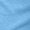Blue, variant on Teen Boys Capris Pants Kids Summer Casual Cropped Trousers Elastic Waist Loose Fit Athletic Sweatpants School Loungewear Blue 14-15 Years