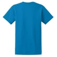 thumbnail image 3 of 2000 - Ultra Cotton® T-Shirt - Gildan - MF, 3 of 4