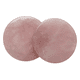 thumbnail image 1 of Junta de injerto de pestañas, paleta redonda, piedra de Jade, pegamento para extensión de pestañas, soporte para pallet, almohadilla para adultos, 1 of 5