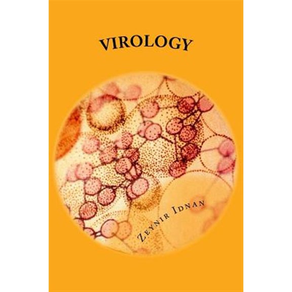 Pre-Owned Virology