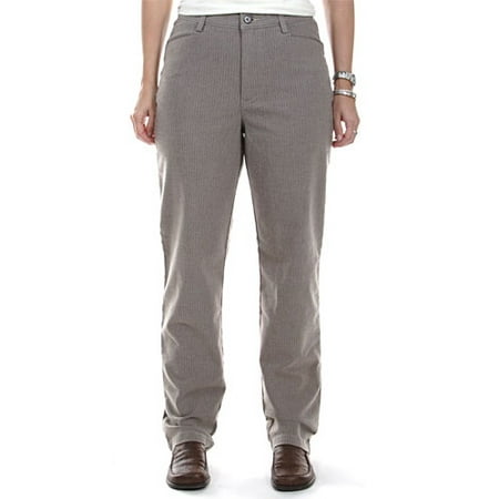 Riders Misses Casual Pants Size 12m
