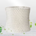 thumbnail image 4 of Filtre pour Boneco E2441a Cartouche de Filtre Hepa Pièces d'Humidificateur, 4 of 5