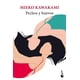 thumbnail image 1 of Pechos y huevos, de Mieko Kawakami, Booket, Pasta blanda, 1 of 3