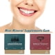 thumbnail image 5 of For Teeth Protection Whitening Underbrush Remineralizing Chewing Gum, 5 of 5