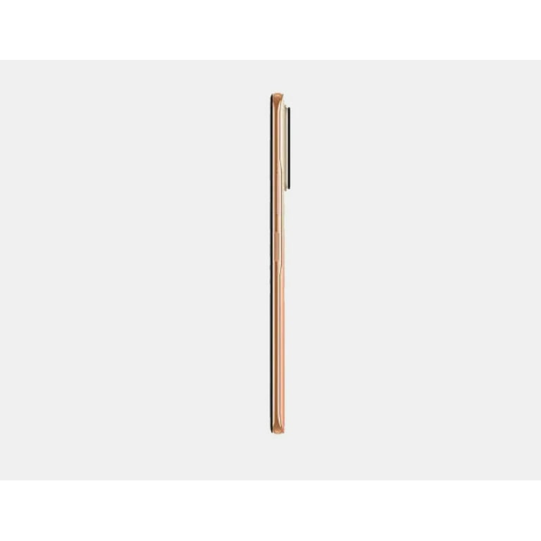 Xiaomi Redmi Note 10 Pro 128GB 6GB RAM GSM Unlocked - Gradient Bronze 