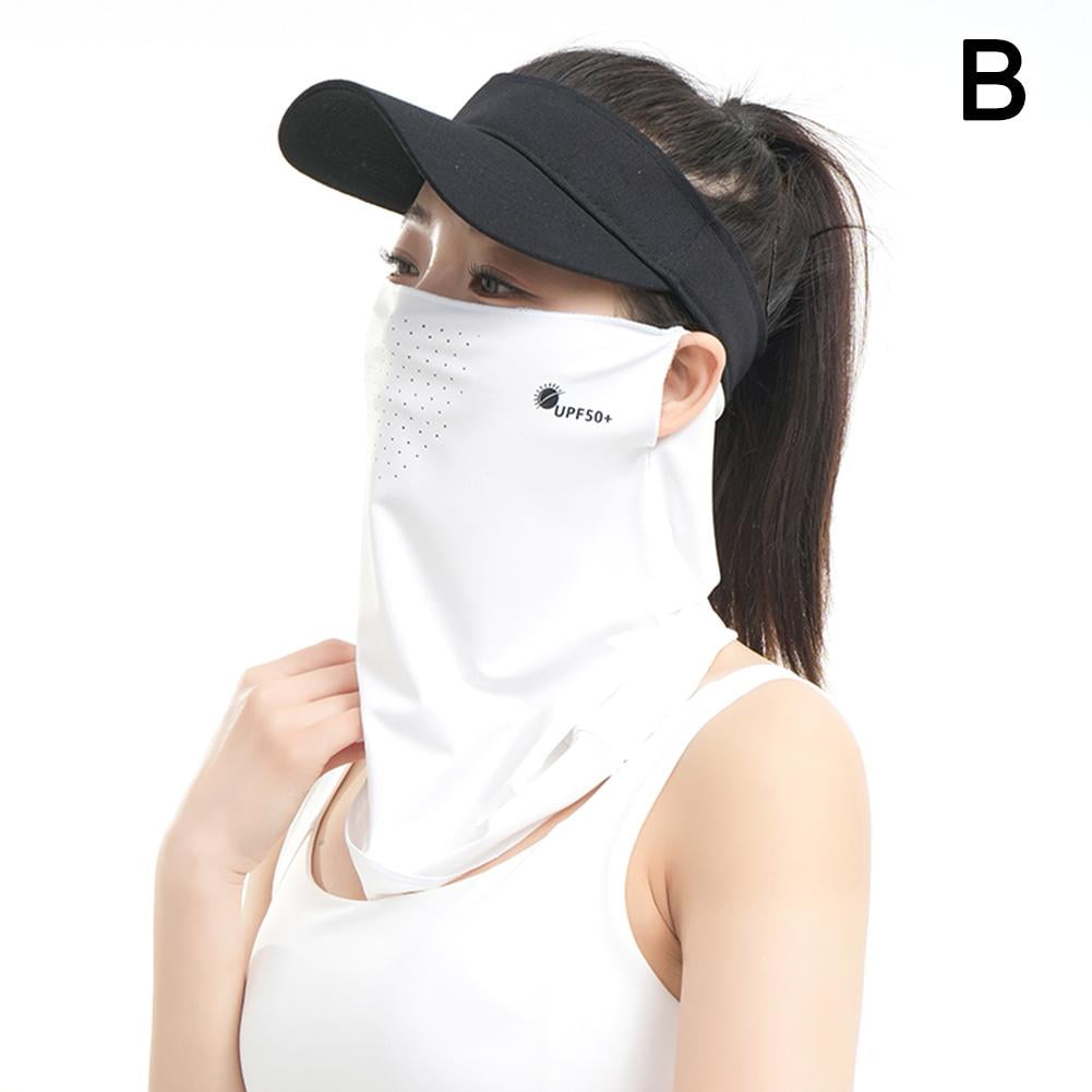 sealole MASK JIGGLY ベージュM(180) sealole MASK JIGGLY ベージュM(180) sealole MASK JIGGLY