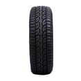 thumbnail image 4 of Llanta joyroad Rx706 31x10.50R15 109 S, 4 of 4