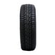 thumbnail image 4 of Llanta joyroad Rx706 31x10.50R15 109 S, 4 of 4