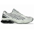 thumbnail image 3 of ASICS GEL-KINETIC FLUENT STANDARD 1203A591 021 Seal Grey/Pure Silver Men Shoes, 3 of 6
