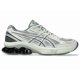 thumbnail image 3 of ASICS GEL-KINETIC FLUENT STANDARD 1203A591 021 Seal Grey/Pure Silver Men Shoes, 3 of 6