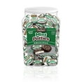 thumbnail image 5 of Pearson Mint Patties, 4 Pound -- 6 per Case., 5 of 6