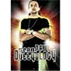 Sean Paul - Duttyology (Clean Version)