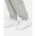 thumbnail image 4 of Nike Sportswear Trend Womens Fleece Pants Plus Size DH1045-063 Size 2X, 4 of 4