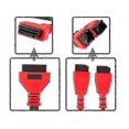 thumbnail image 1 of Fiat Sgw Bypass Security Gateway Fca Dodge Adapter, 1 of 5