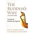thumbnail image 3 of The Buddha's Wife: The Path of Awakening Together, 3 of 3