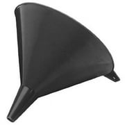 Hopkins RHG05064 Heavy Duty Large Funnel