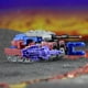 thumbnail image 5 of Figura de acción Transformers Legacy United Deluxe Quake 14 cm, 5 of 9