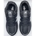 thumbnail image 3 of New Balance 990v5 Black GC990BK5 Size 6 M NWOB Suede Running ENCAP Classic, 3 of 6